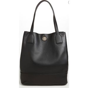 Tory Burch Michelle Tote (Authentic)